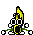 Oula Banana
